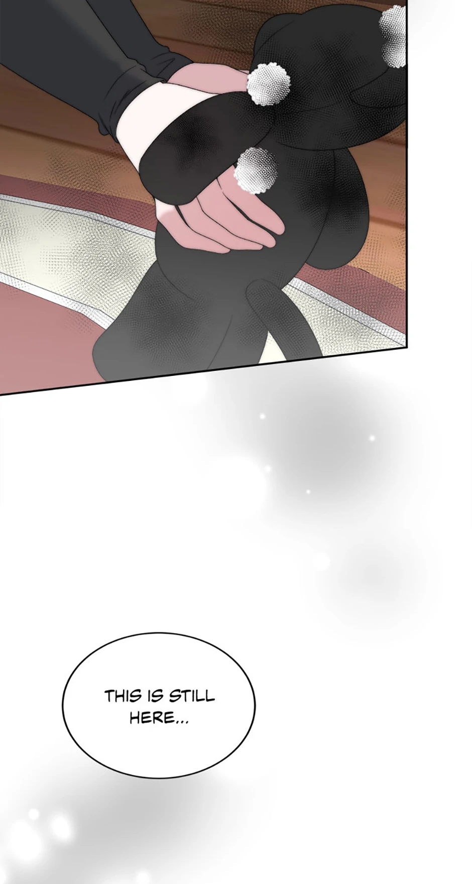 Read One Step Forward To The Flower Path Manga Online