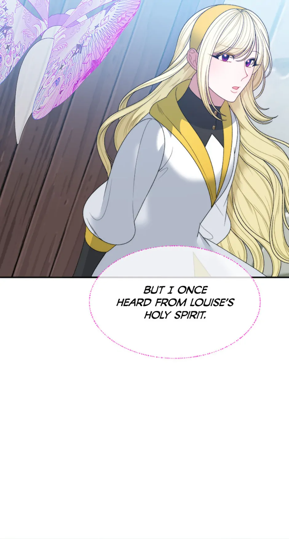 Read One Step Forward To The Flower Path Manga Online