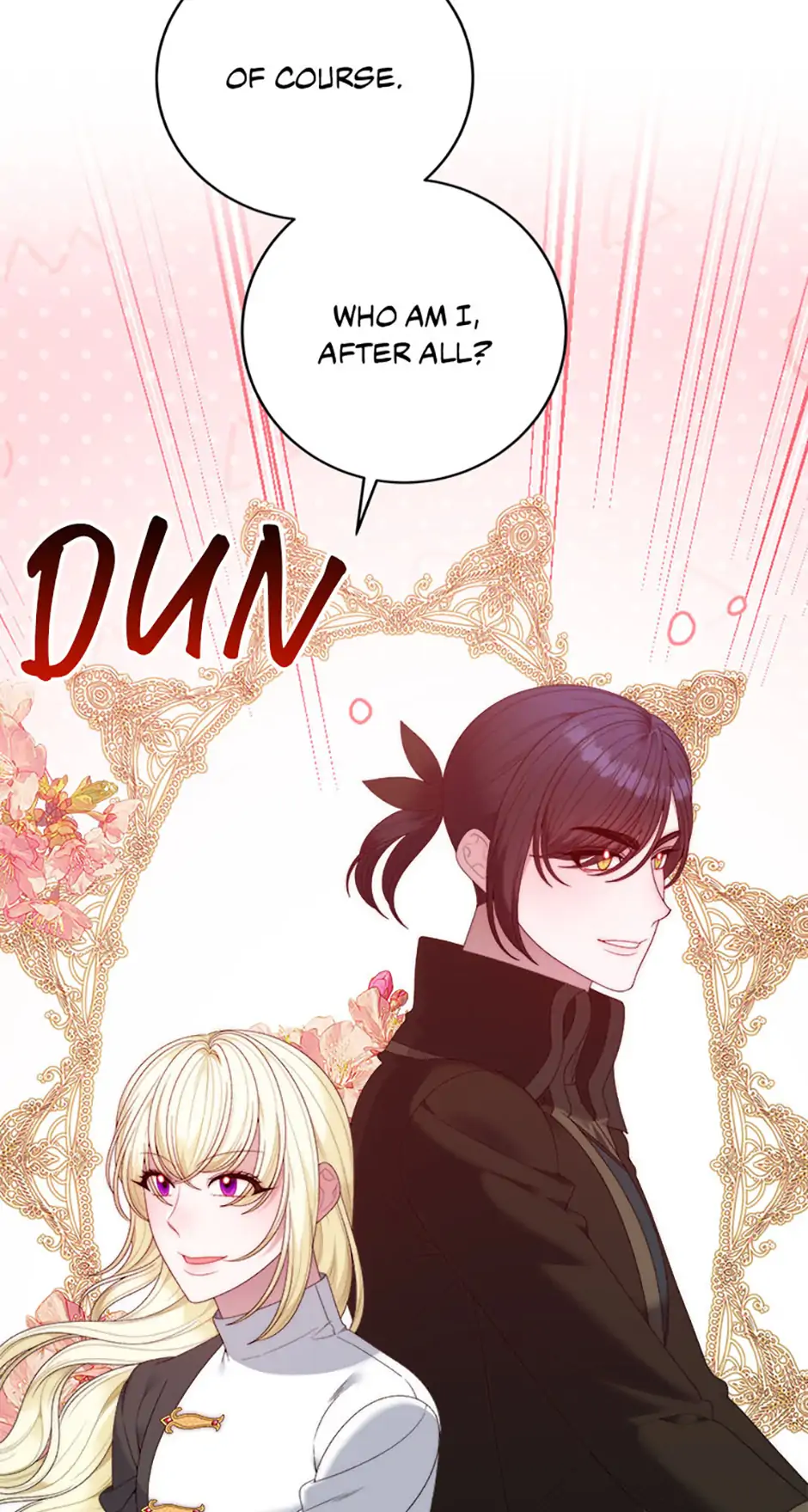 Read One Step Forward To The Flower Path Manga Online