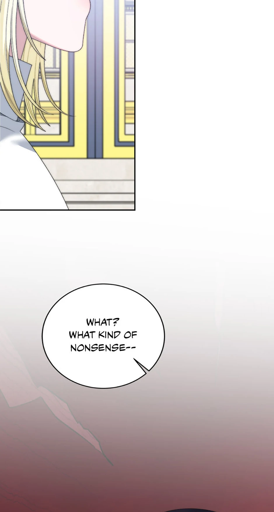 Read One Step Forward To The Flower Path Manga Online