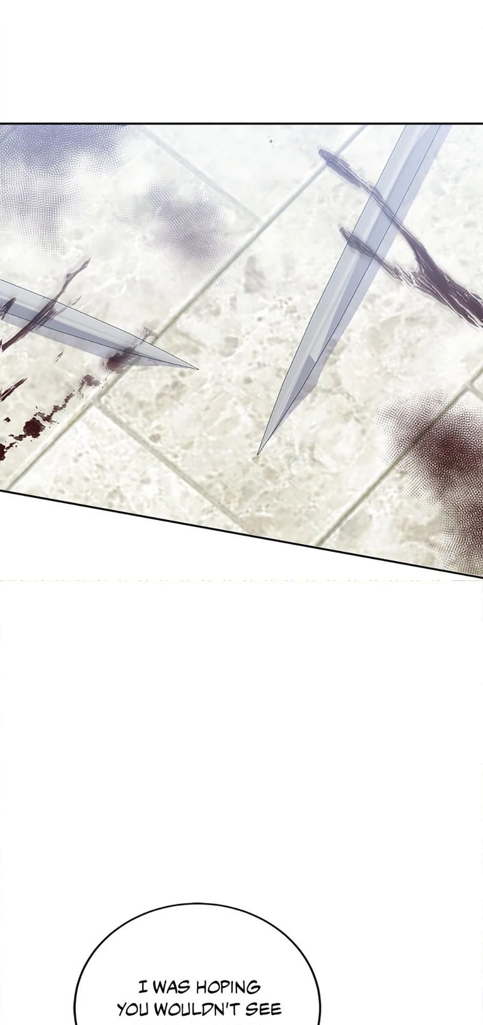 Read One Step Forward To The Flower Path Manga Online