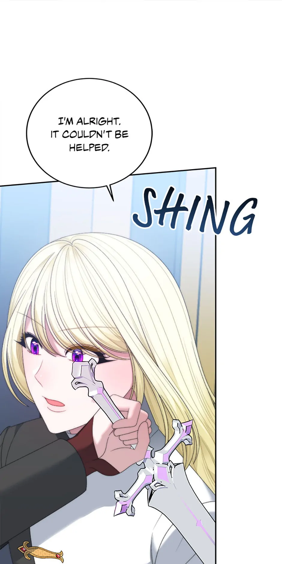 Read One Step Forward To The Flower Path Manga Online