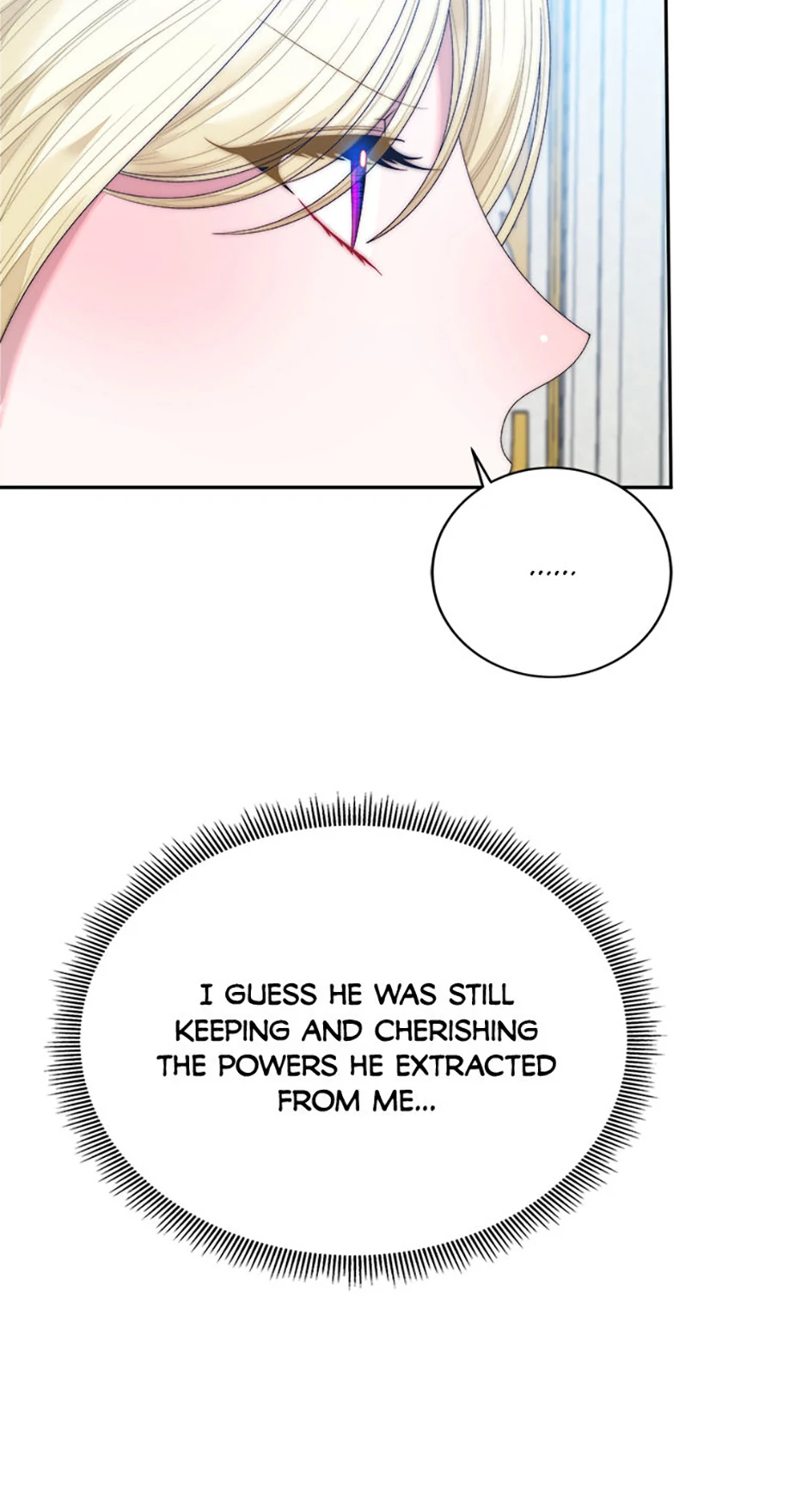 Read One Step Forward To The Flower Path Manga Online