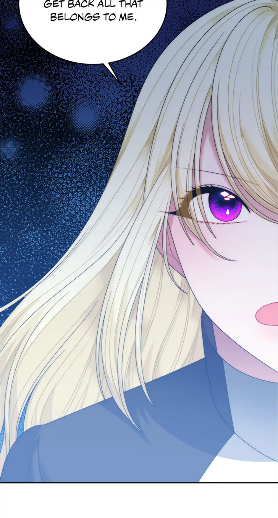 Read One Step Forward To The Flower Path Manga Online