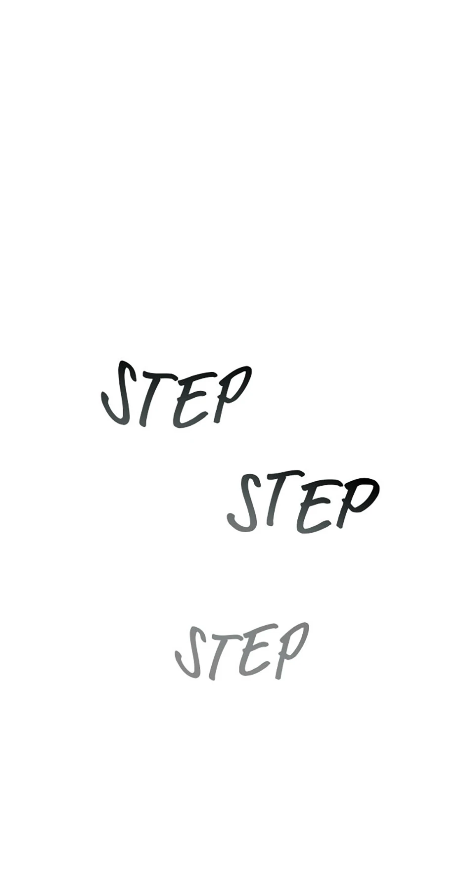 Read One Step Forward To The Flower Path Manga Online