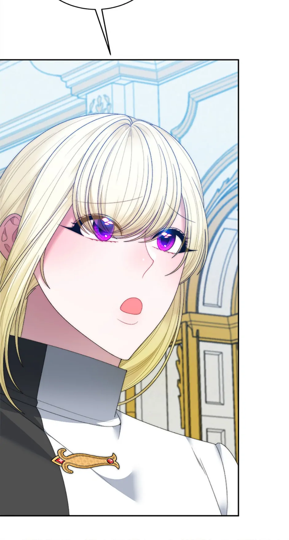 Read One Step Forward To The Flower Path Manga Online