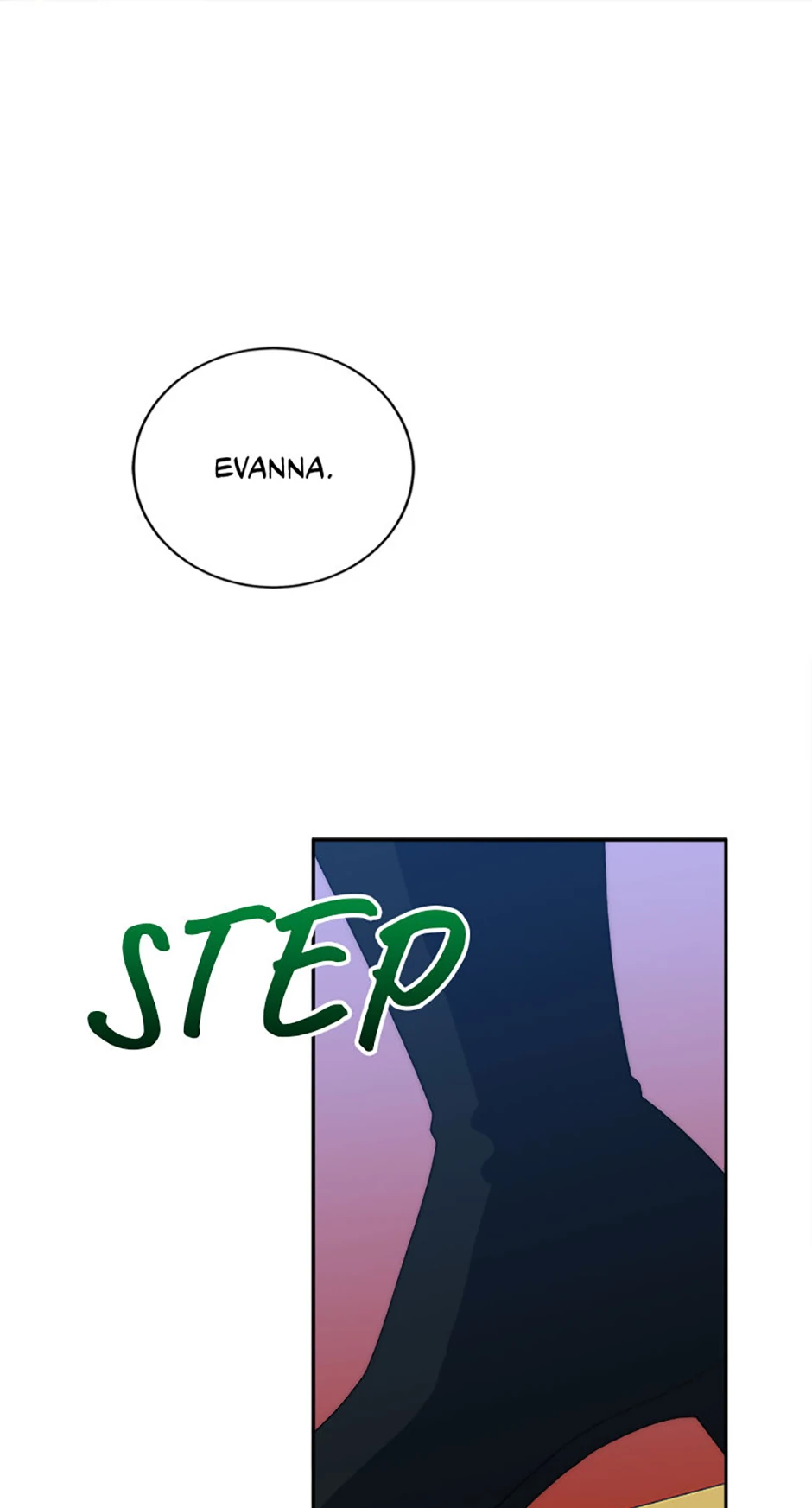 Read One Step Forward To The Flower Path Manga Online