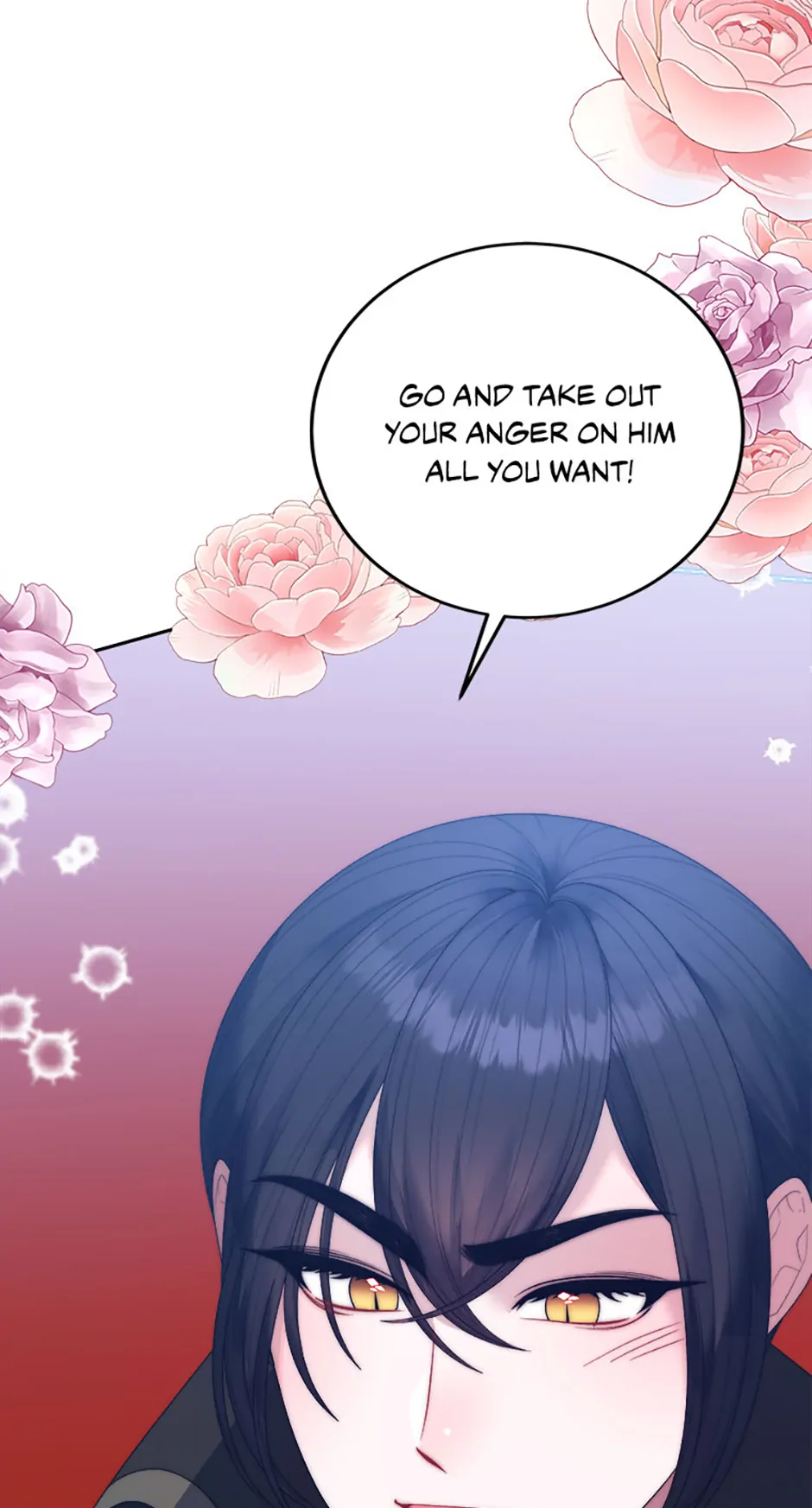 Read One Step Forward To The Flower Path Manga Online