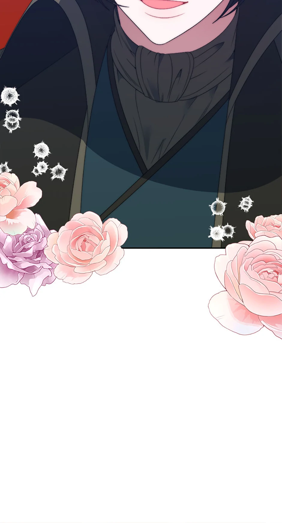 Read One Step Forward To The Flower Path Manga Online