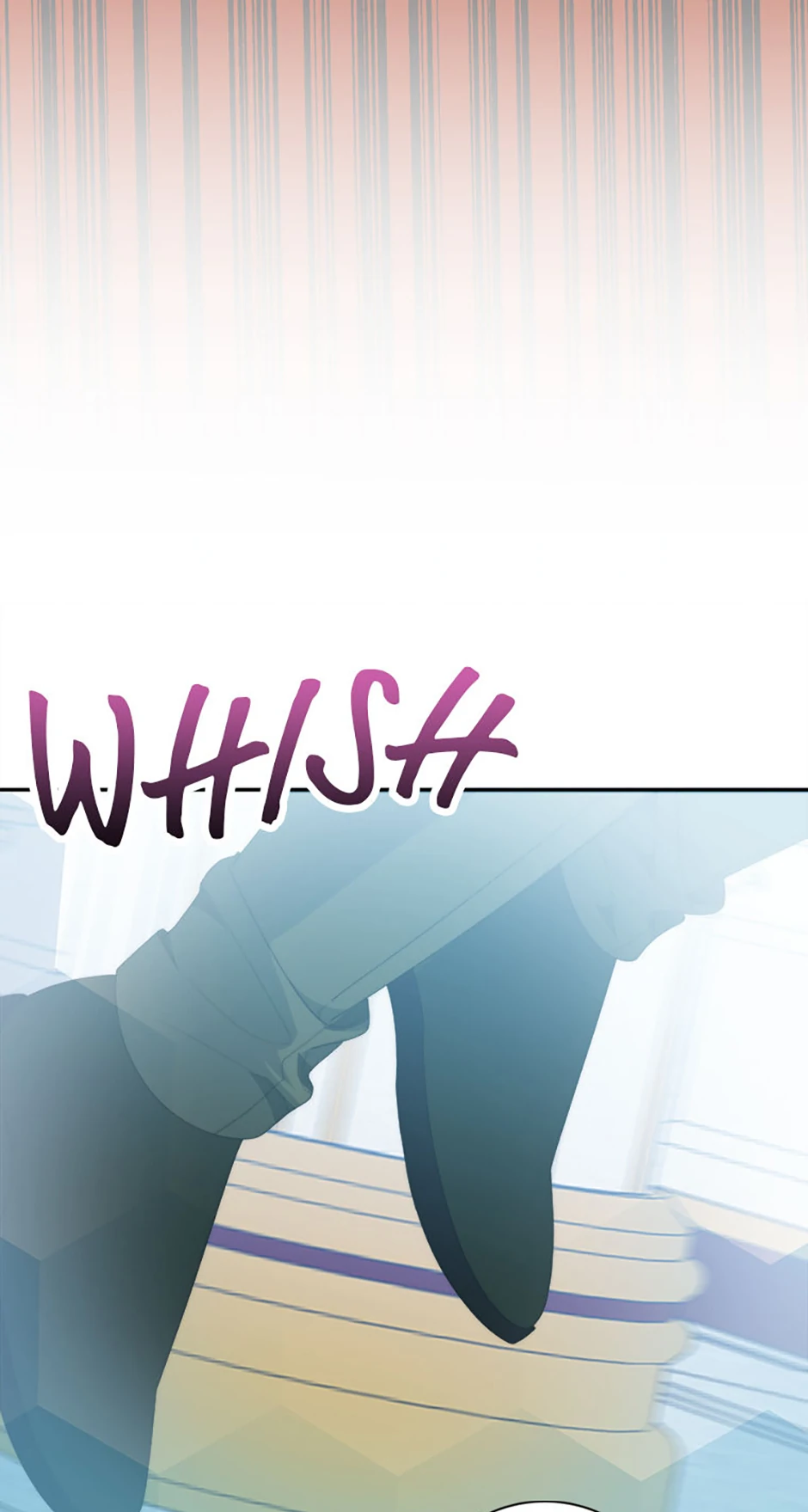 Read One Step Forward To The Flower Path Manga Online