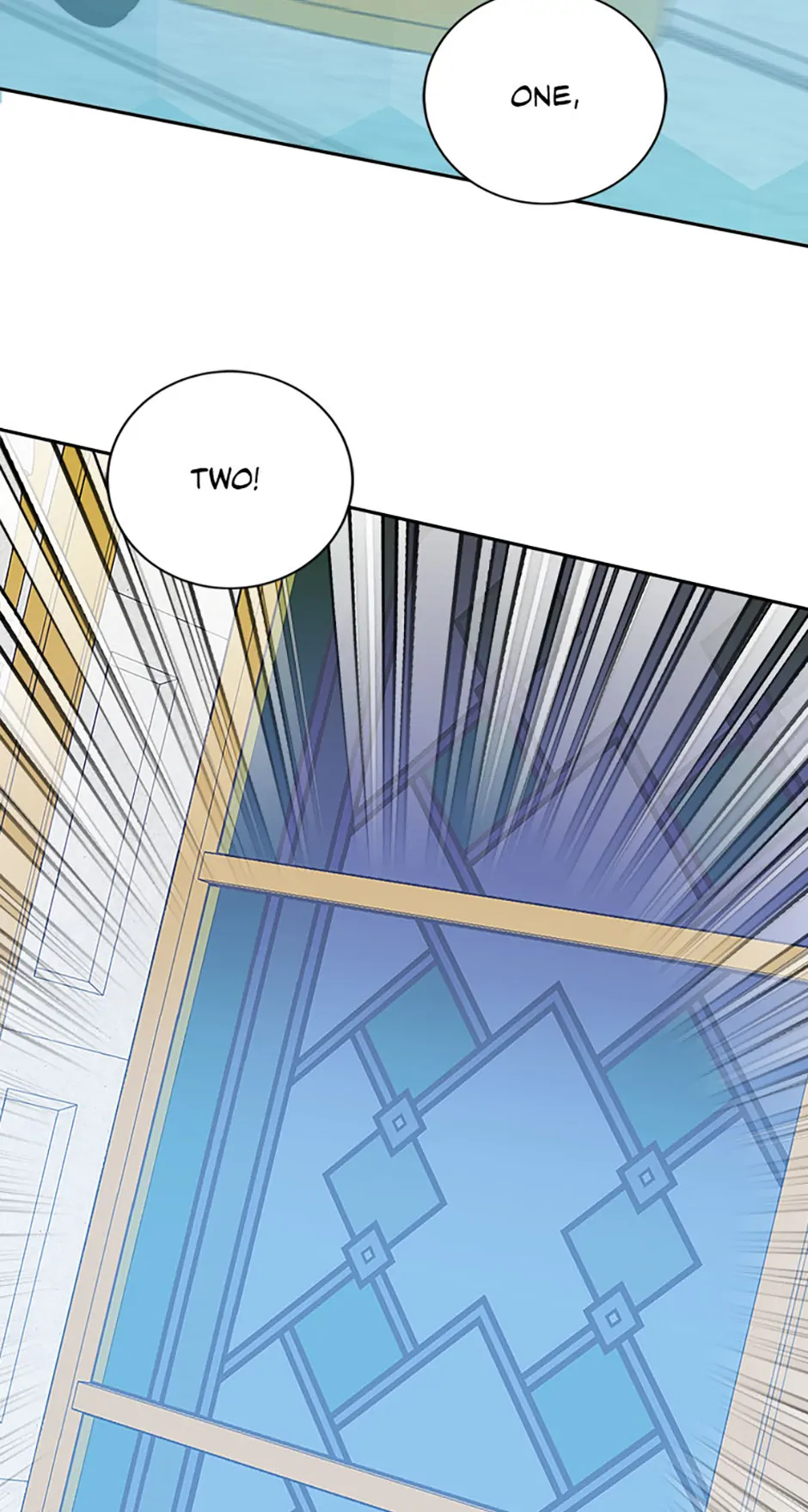 Read One Step Forward To The Flower Path Manga Online