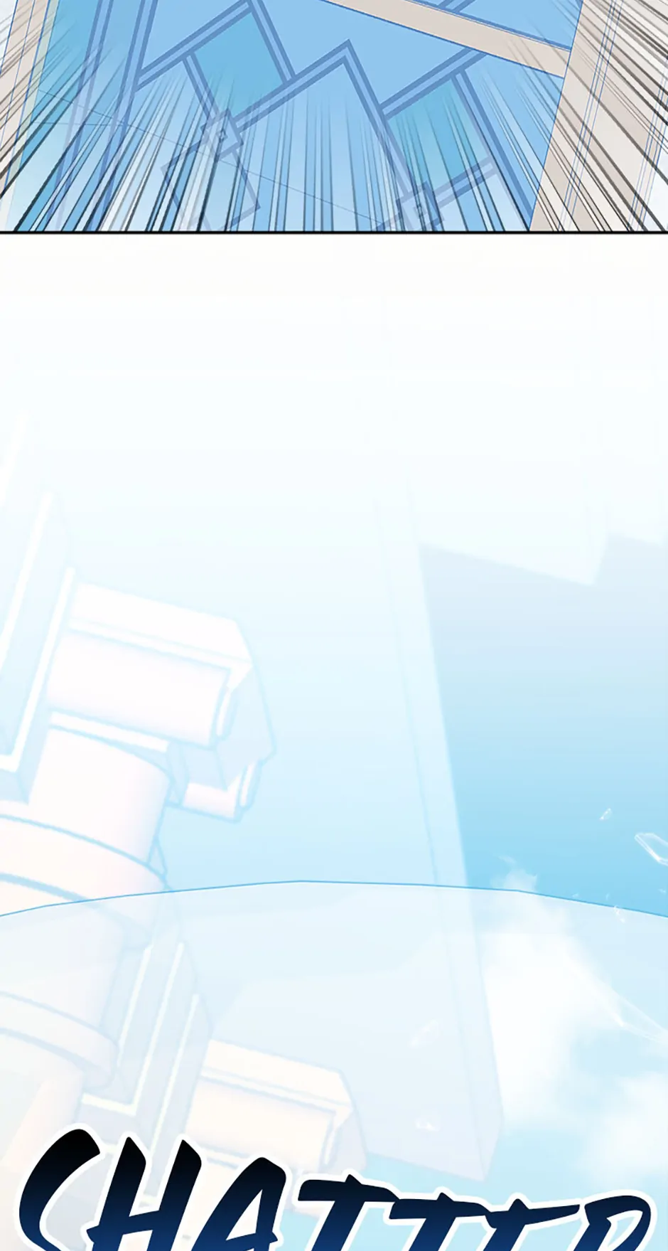 Read One Step Forward To The Flower Path Manga Online