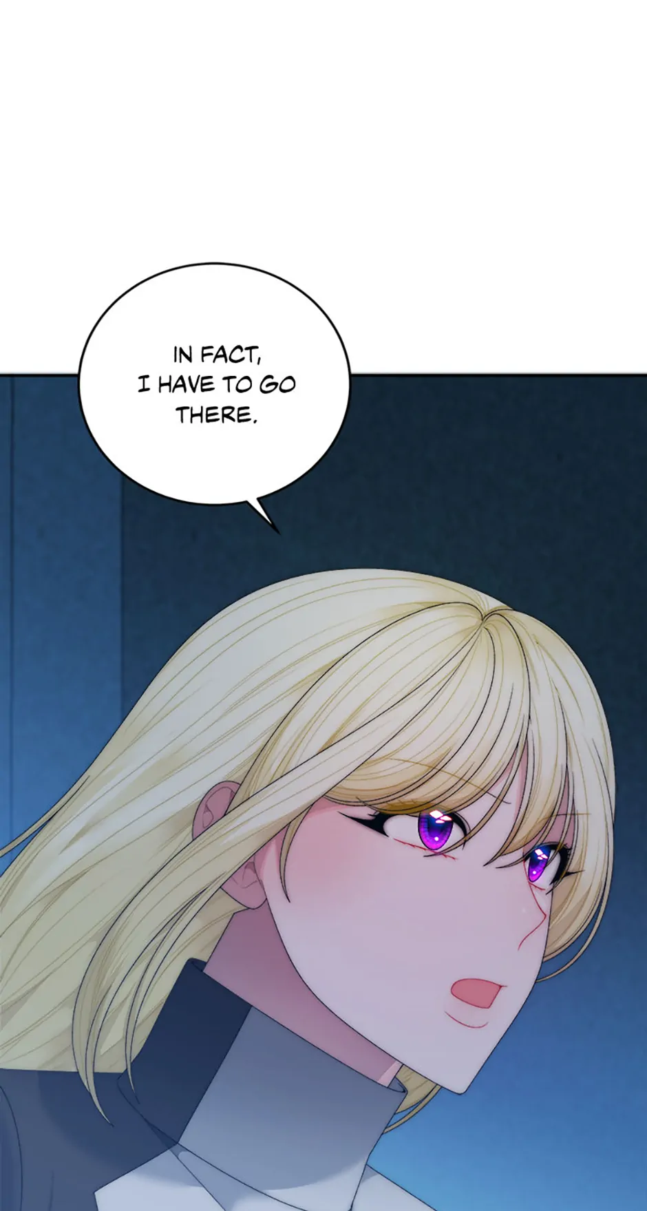 Read One Step Forward To The Flower Path Manga Online