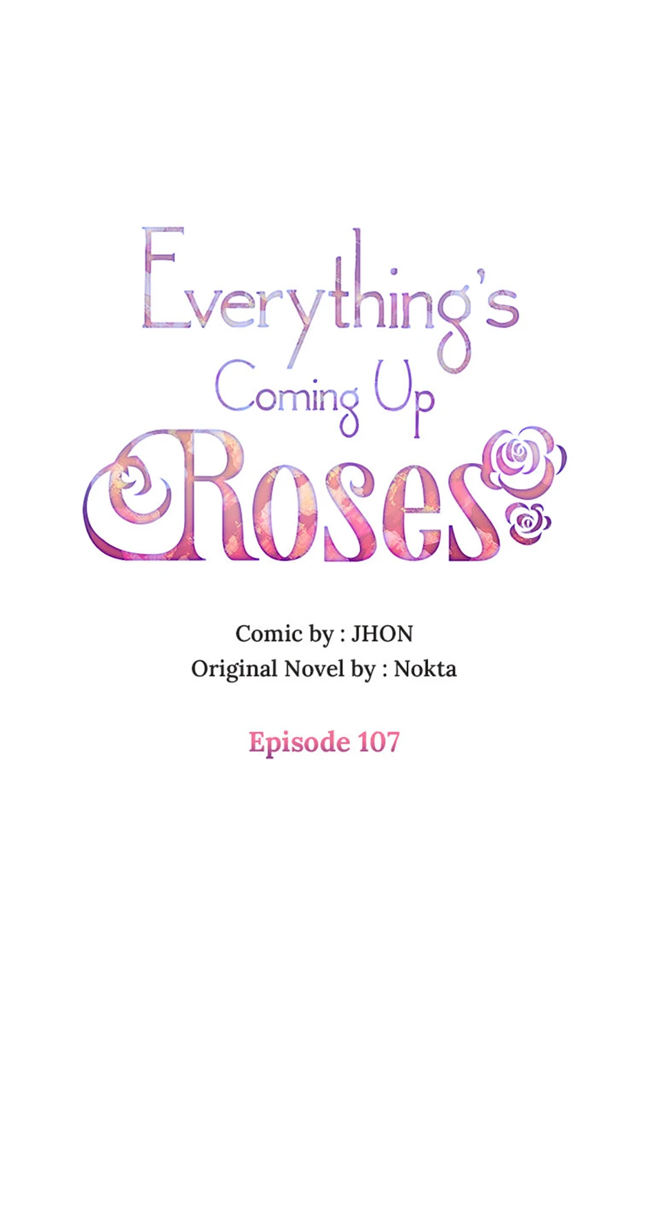 Read One Step Forward To The Flower Path Manga Online