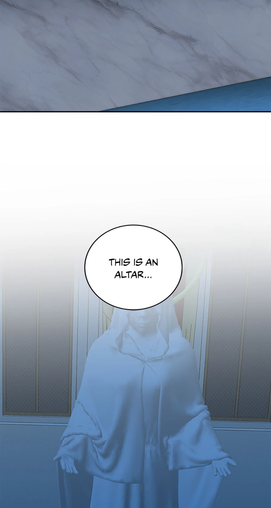 Read One Step Forward To The Flower Path Manga Online