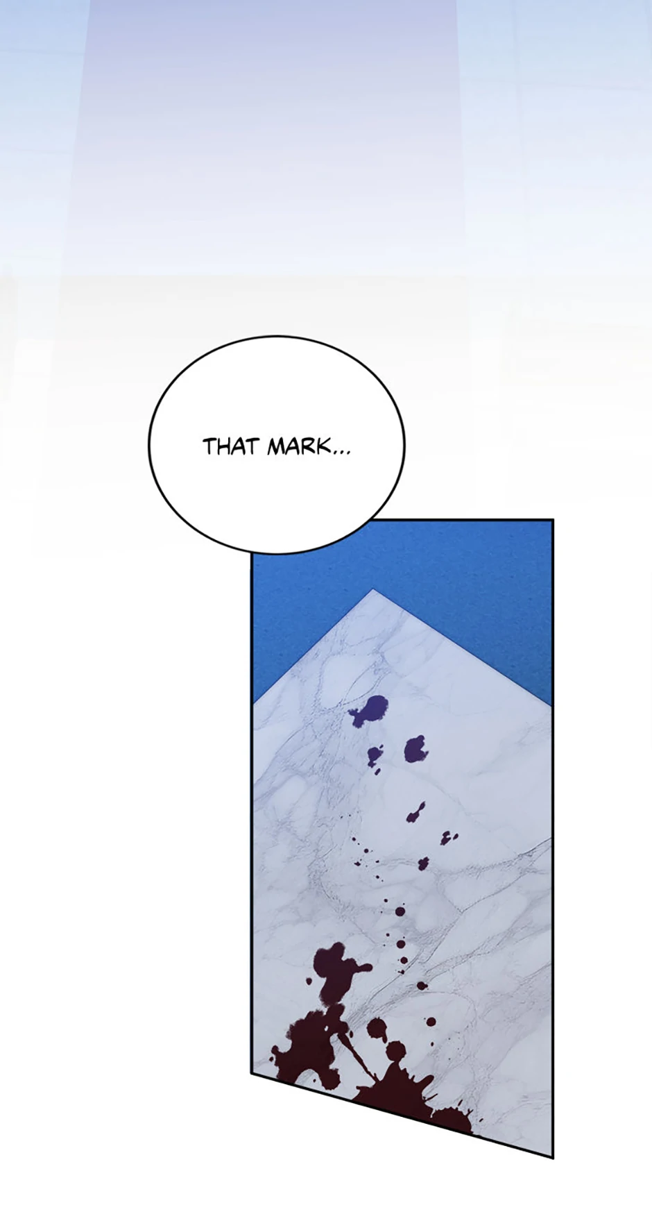 Read One Step Forward To The Flower Path Manga Online