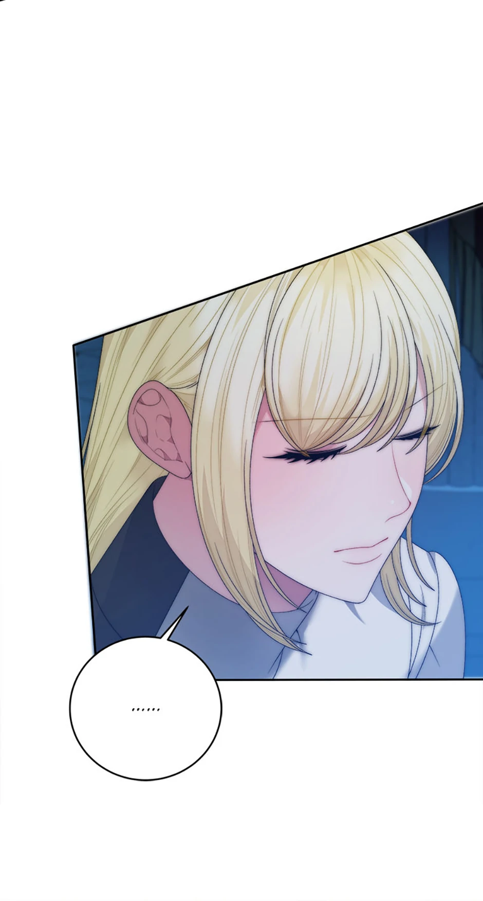 Read One Step Forward To The Flower Path Manga Online