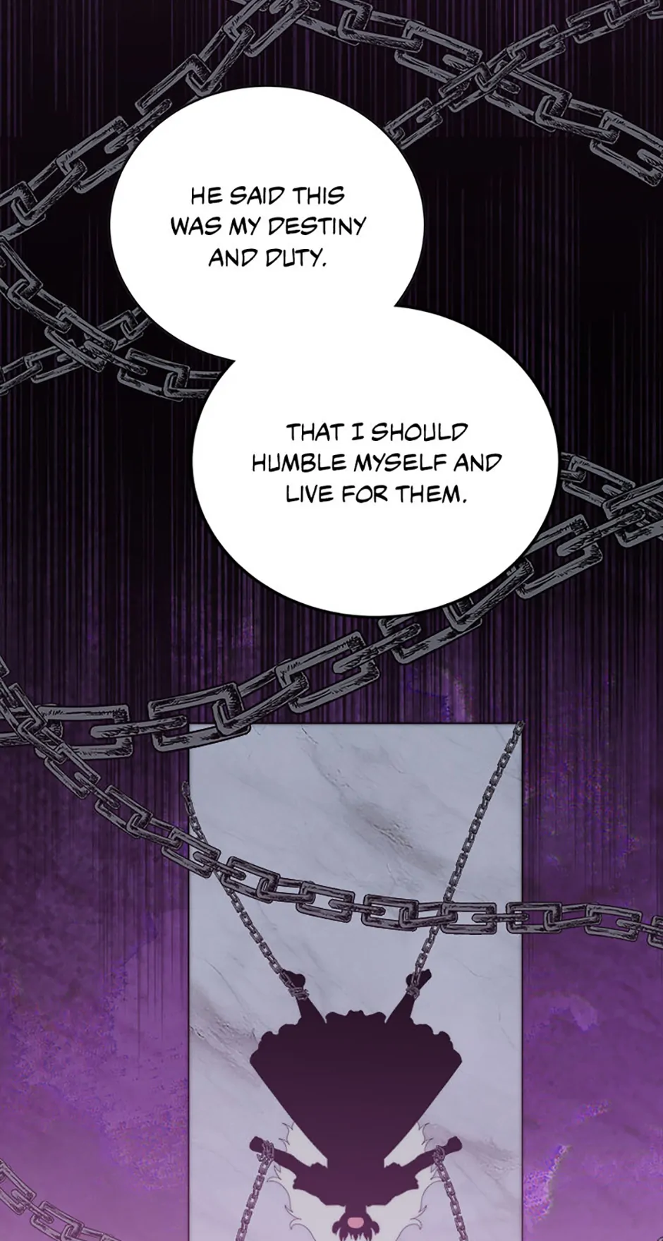 Read One Step Forward To The Flower Path Manga Online