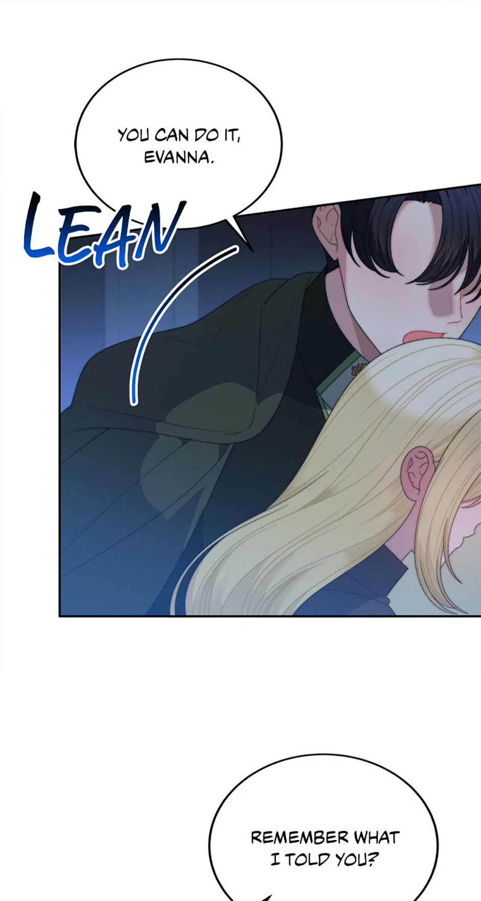 Read One Step Forward To The Flower Path Manga Online