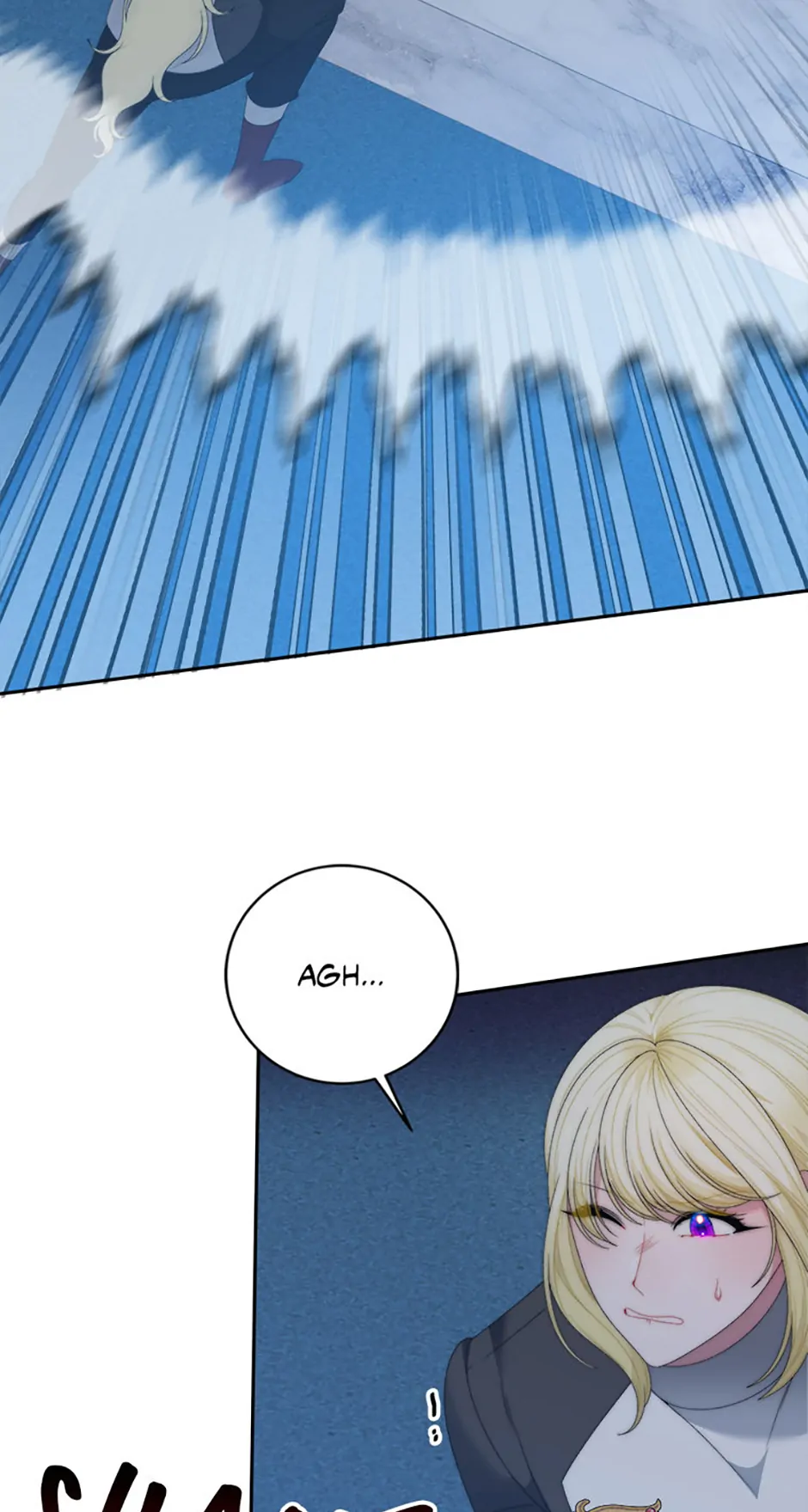 Read One Step Forward To The Flower Path Manga Online