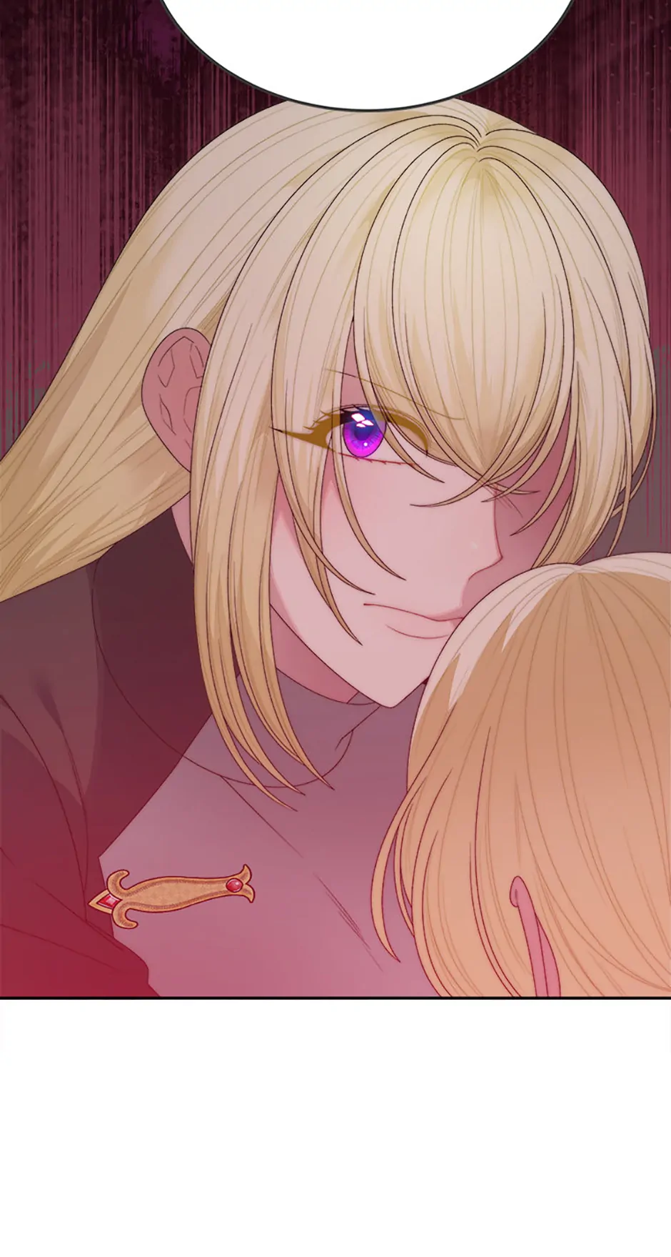 Read One Step Forward To The Flower Path Manga Online