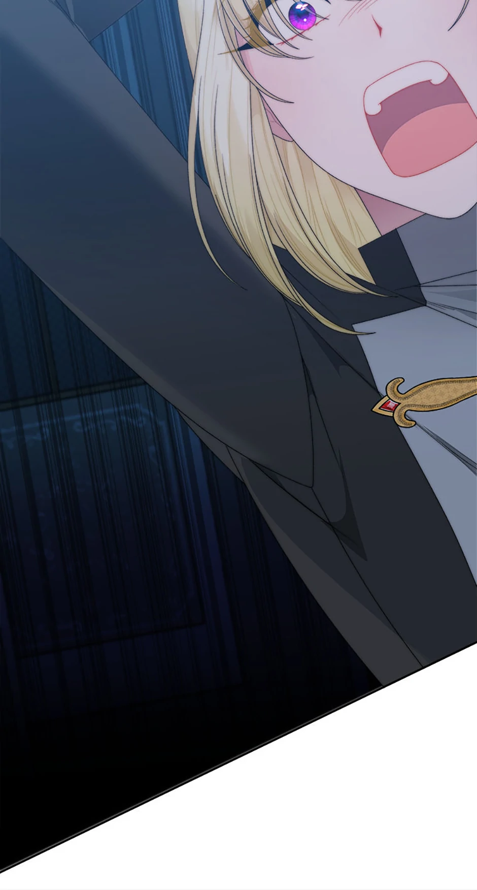 Read One Step Forward To The Flower Path Manga Online