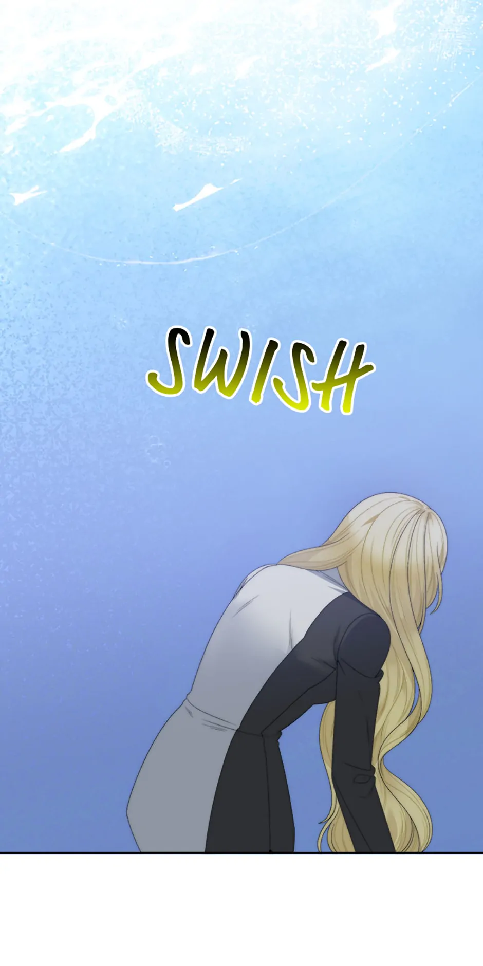 Read One Step Forward To The Flower Path Manga Online