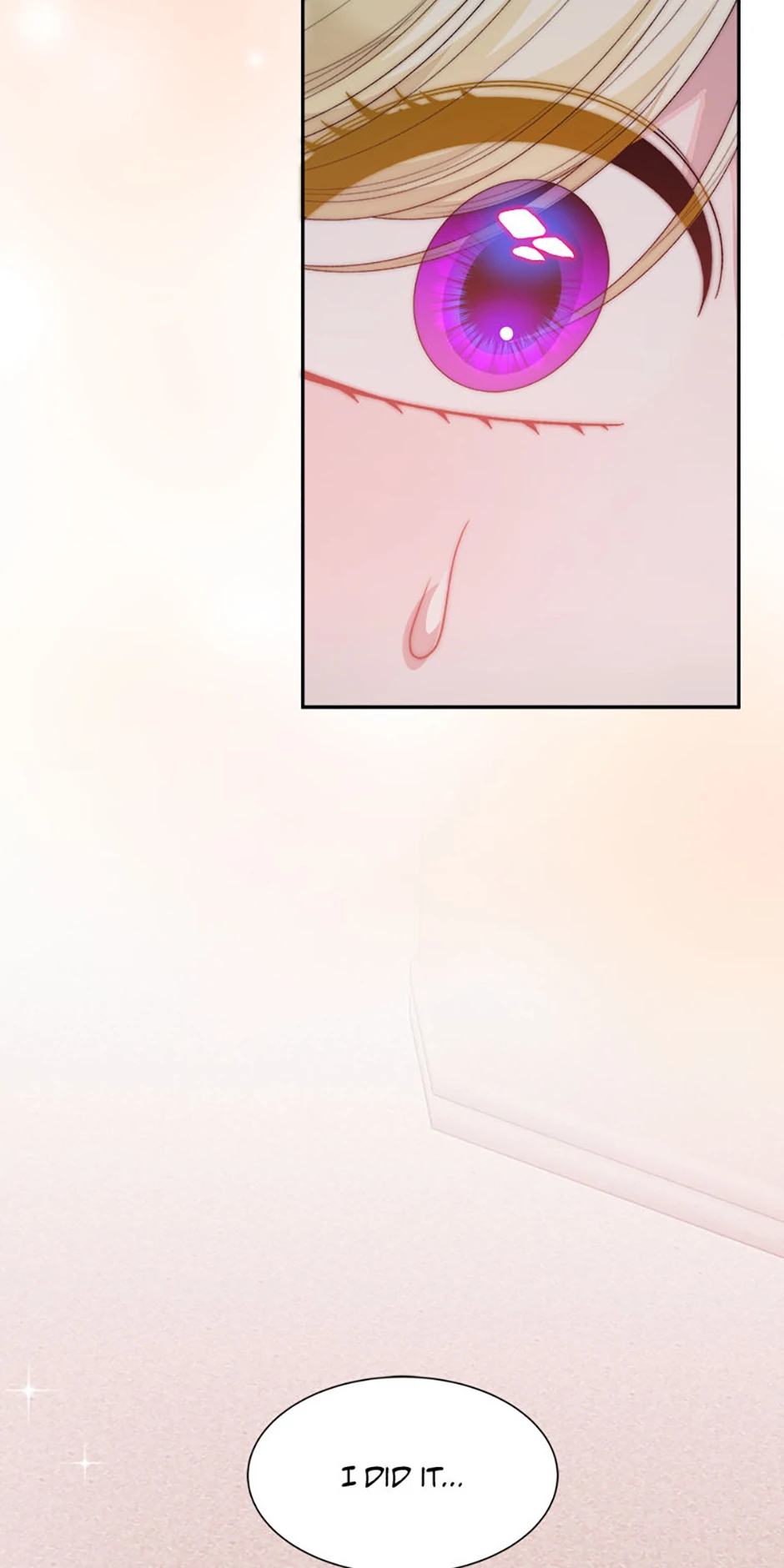 Read One Step Forward To The Flower Path Manga Online