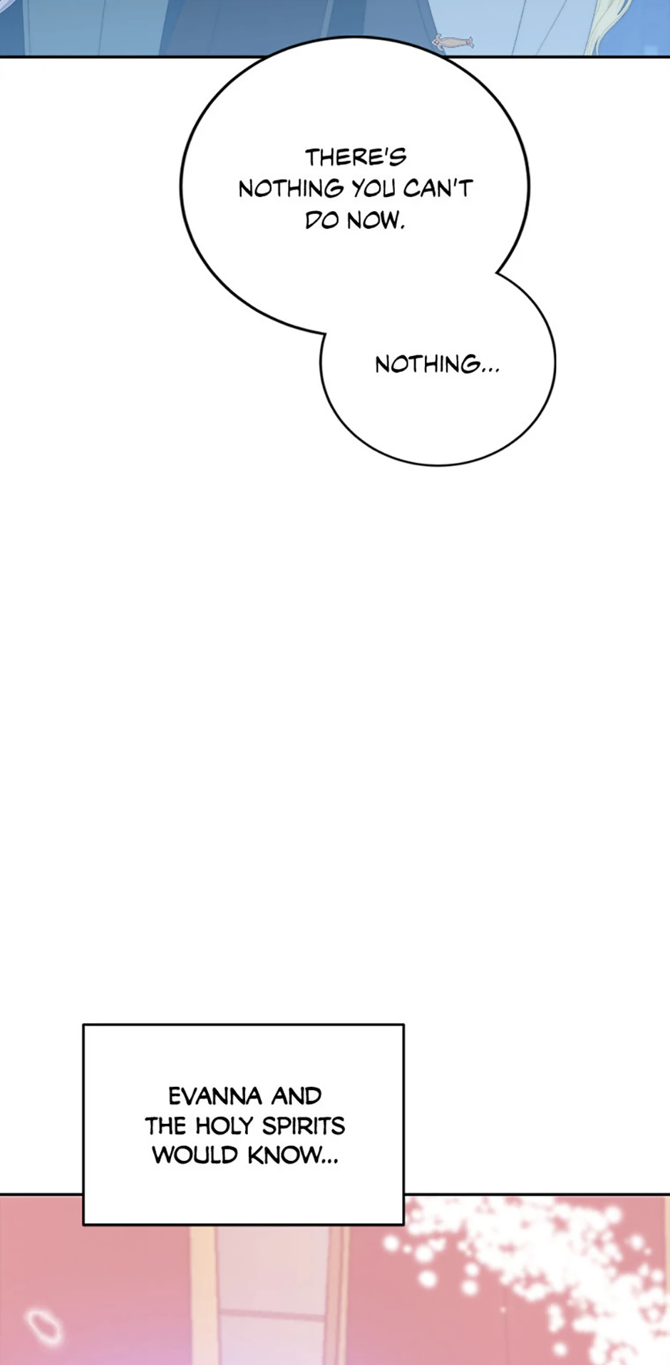 Read One Step Forward To The Flower Path Manga Online