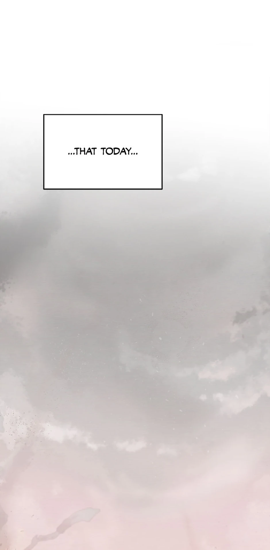 Read One Step Forward To The Flower Path Manga Online
