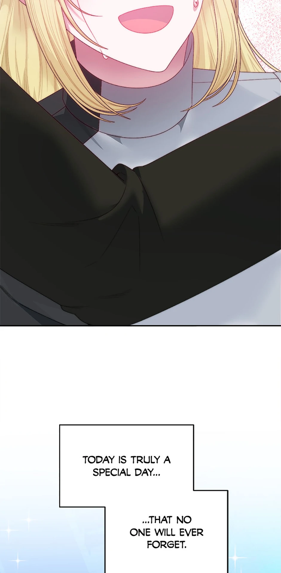 Read One Step Forward To The Flower Path Manga Online