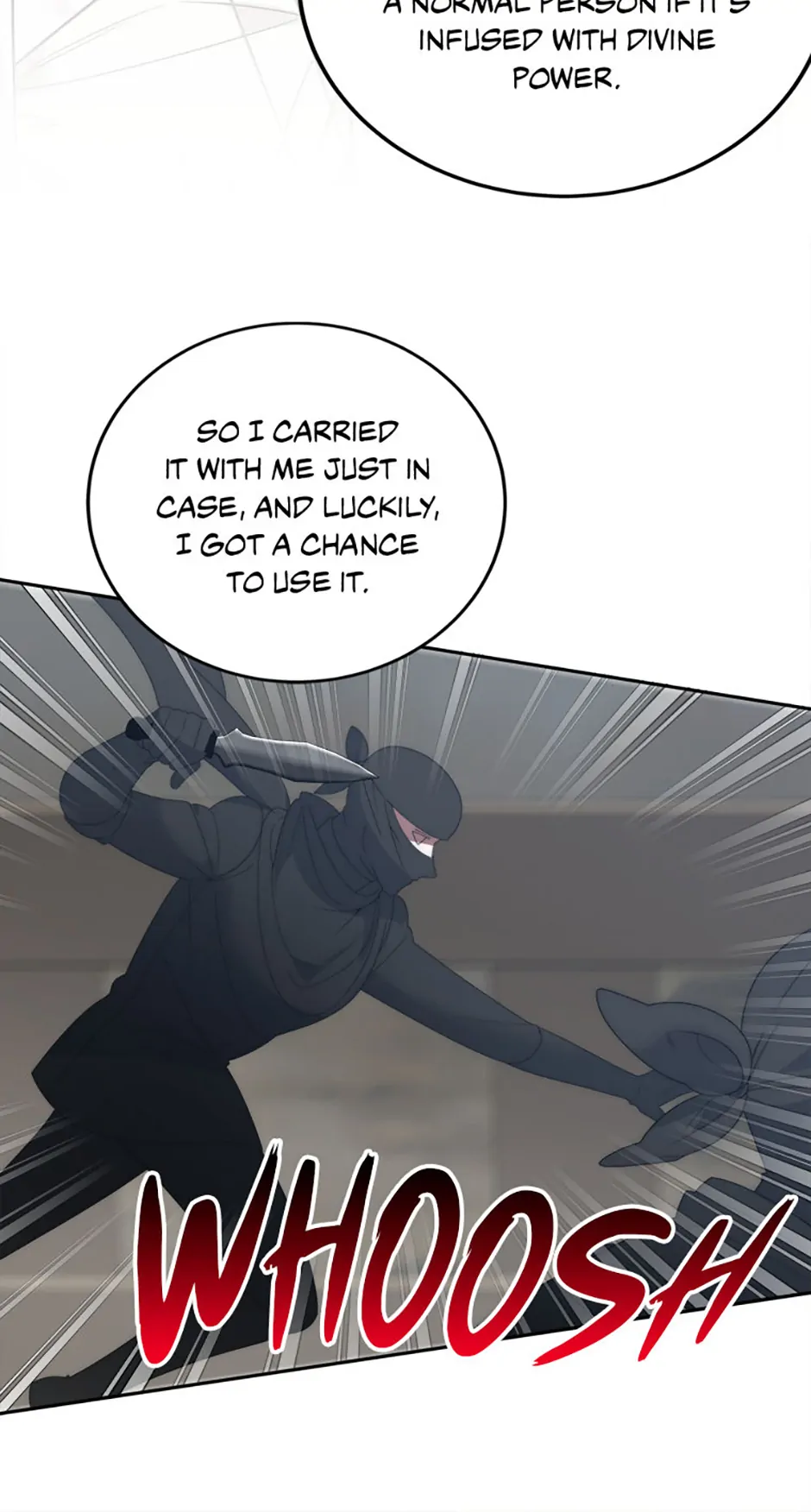 Read One Step Forward To The Flower Path Manga Online