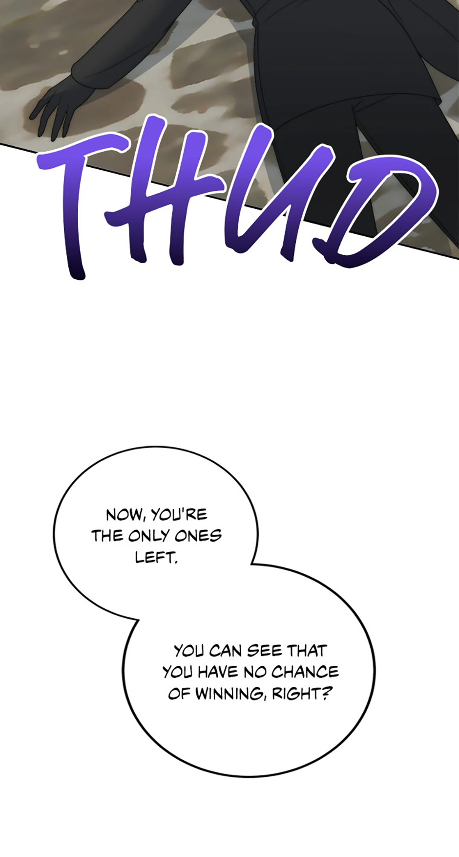 Read One Step Forward To The Flower Path Manga Online