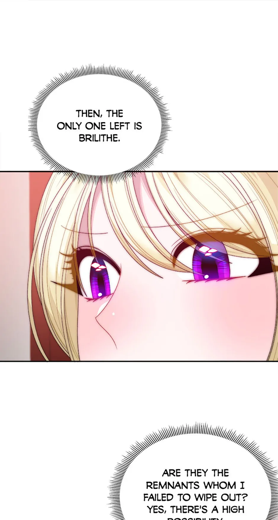 Read One Step Forward To The Flower Path Manga Online