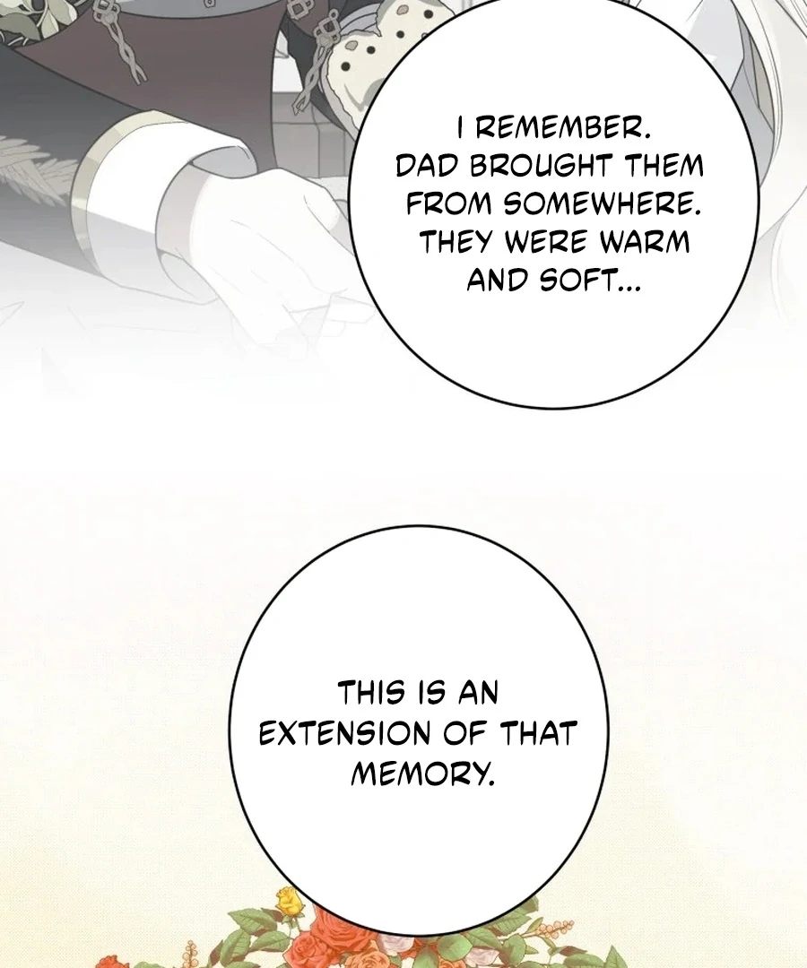 Read One Step Forward To The Flower Path Manga Online