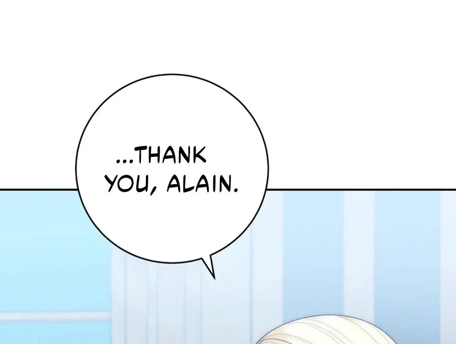 Read One Step Forward To The Flower Path Manga Online