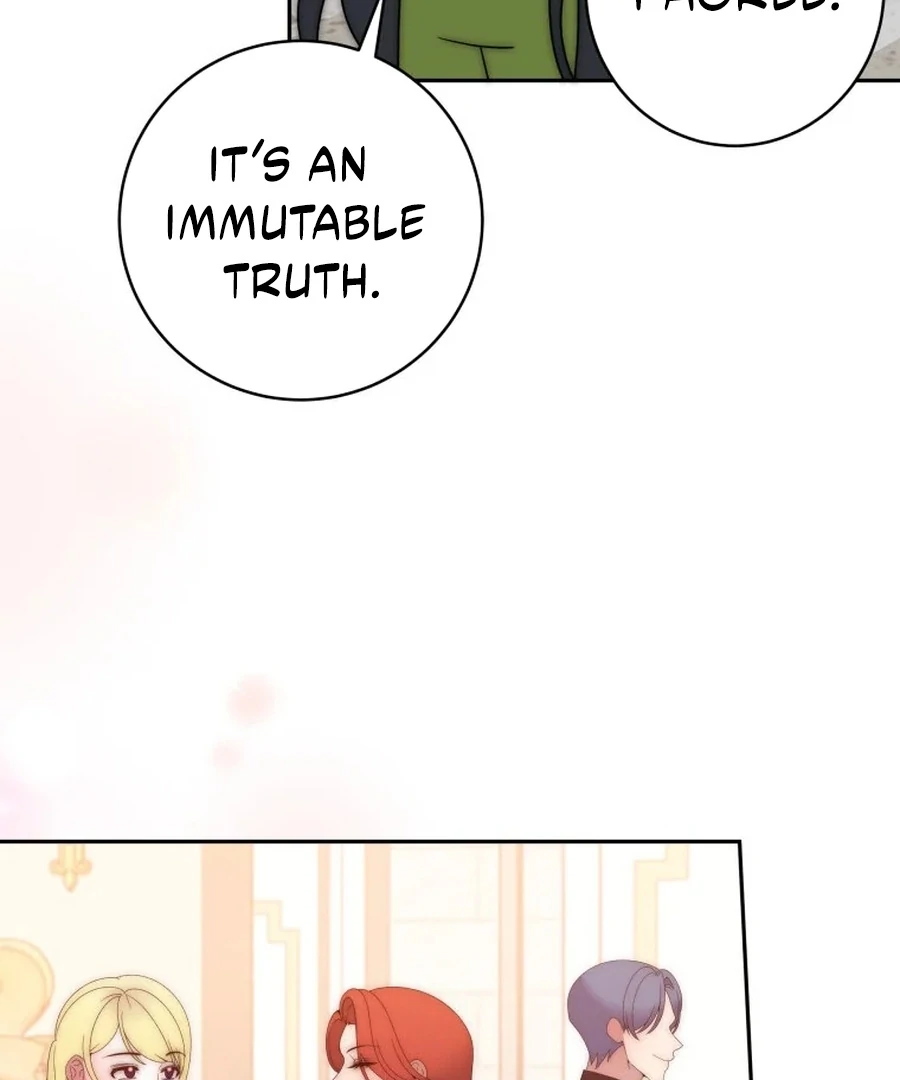 Read One Step Forward To The Flower Path Manga Online