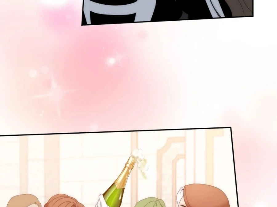 Read One Step Forward To The Flower Path Manga Online