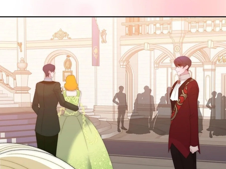 Read One Step Forward To The Flower Path Manga Online