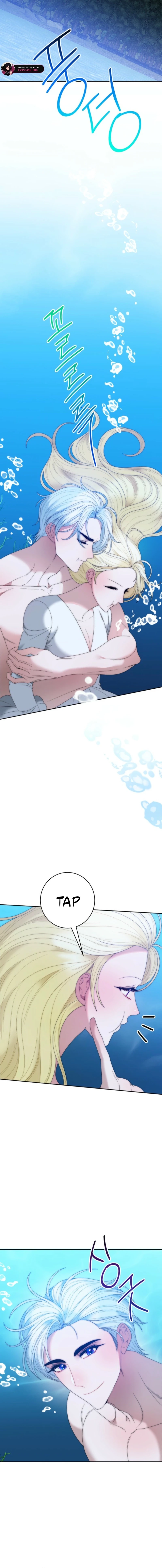 Read One Step Forward To The Flower Path Manga Online