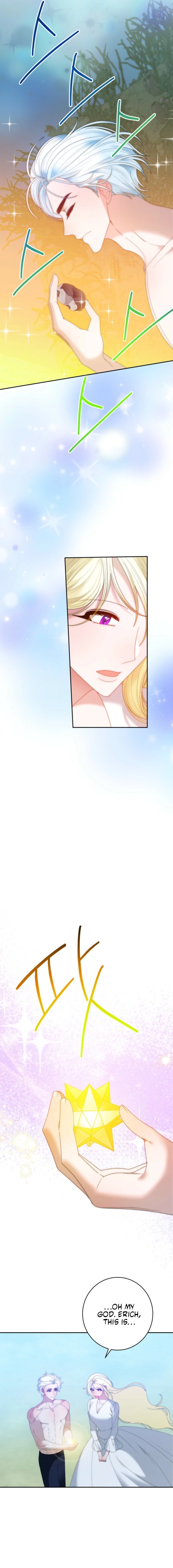 Read One Step Forward To The Flower Path Manga Online