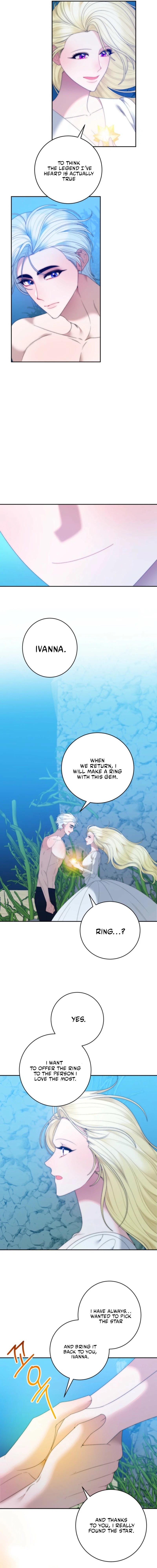 Read One Step Forward To The Flower Path Manga Online