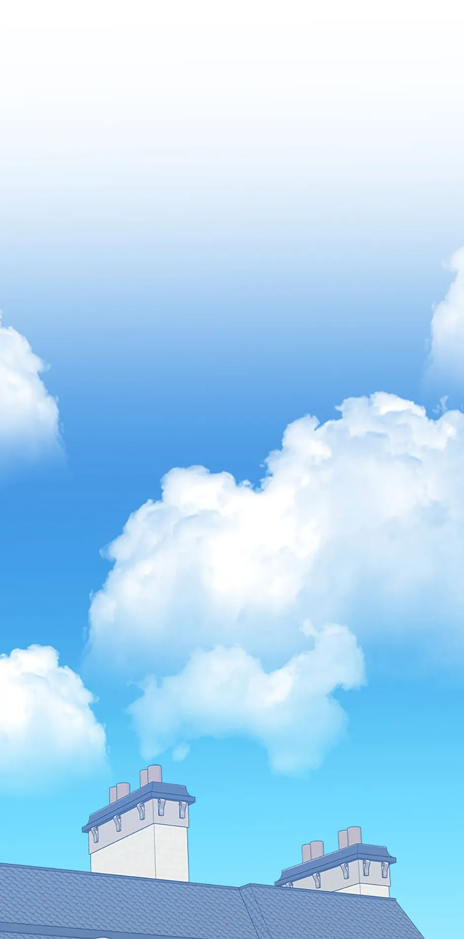 Read One Step Forward To The Flower Path Manga Online
