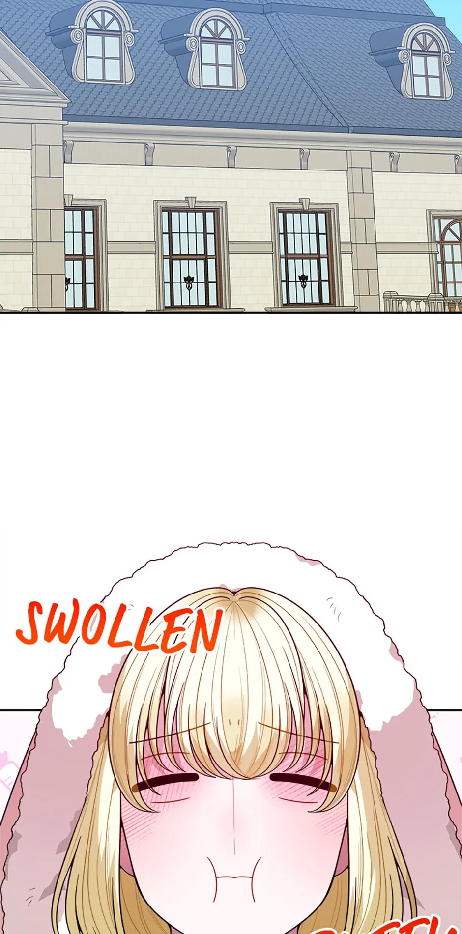 Read One Step Forward To The Flower Path Manga Online