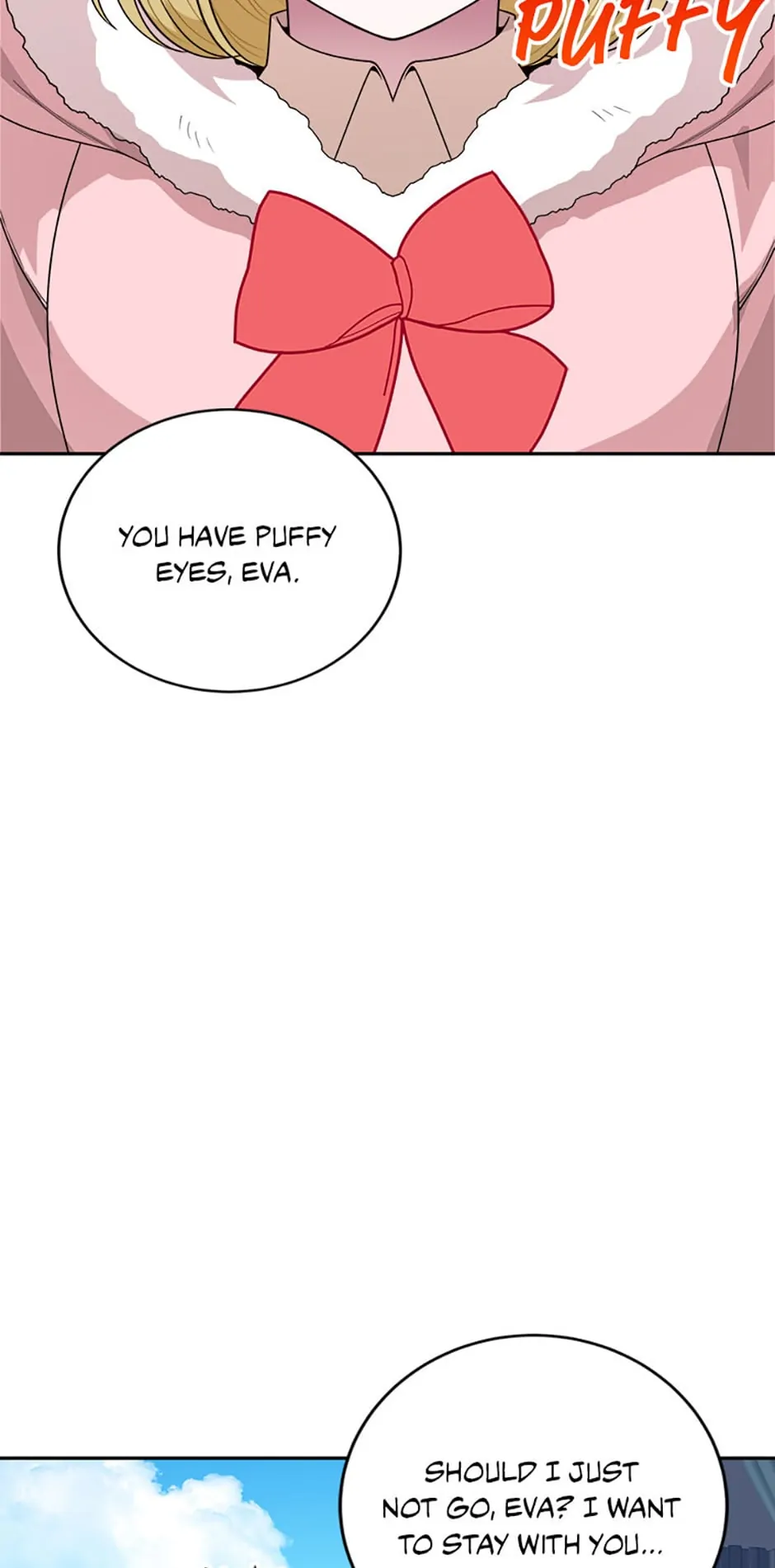 Read One Step Forward To The Flower Path Manga Online
