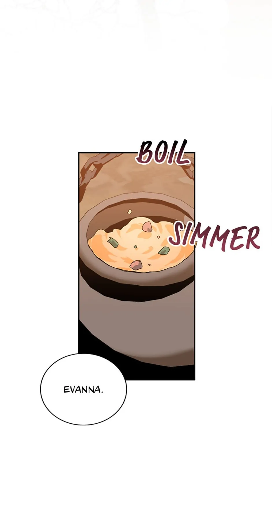 Read One Step Forward To The Flower Path Manga Online