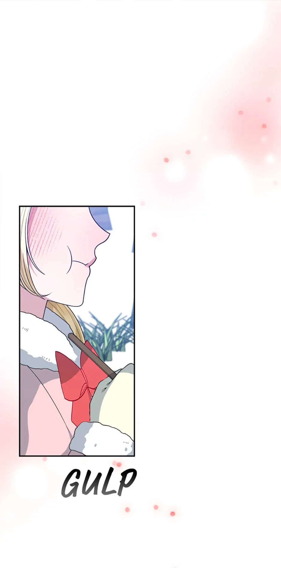 Read One Step Forward To The Flower Path Manga Online