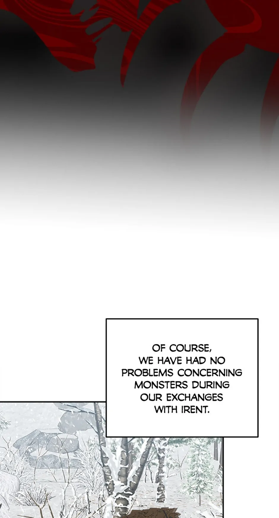 Read One Step Forward To The Flower Path Manga Online