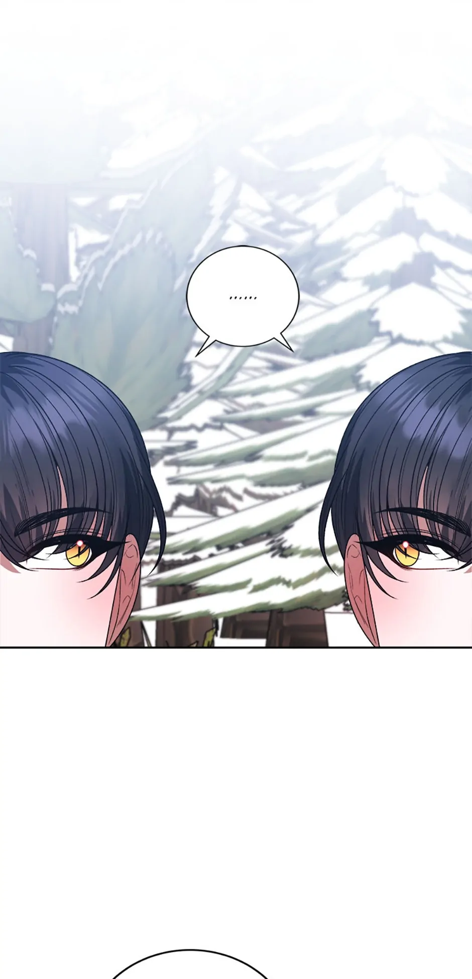 Read One Step Forward To The Flower Path Manga Online