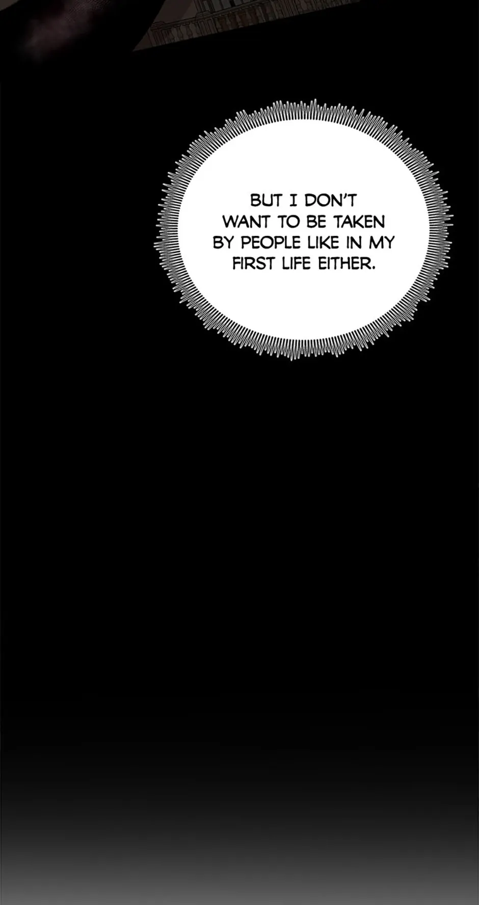 Read One Step Forward To The Flower Path Manga Online